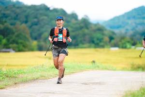 BIB: 
                            <button type="button" onclick="openModal(13441471)" class="btn btn-primary btn-sm float-right btn-popup" data-toggle="modal" data-target=".modal-high-quality">
                        <i class="fas fa-shopping-cart"></i> Add to Cart
                    </button>
                                            <button type="button" onclick="isThisMe(13441471, true)" class="btn btn-success btn-sm float-right btn-popup btn-isme hidden" data-toggle="tooltip" data-placement="bottom" title="นี่คือรูปของคุณใช่ไหม คลิกที่นี่เพื่อเอาเข้าอัลบั้ม">
                        <i class="fas fa-plus"></i> Add to album
                    </button>
                    <button type="button" onclick="isThisMe(13441471, false)" class="btn btn-warning btn-sm float-right btn-popup btn-isnotme hidden">
                        <i class="fas fa-ban"></i> Remove from album
                    </button>